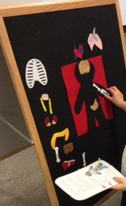 steam storytime bodies 1