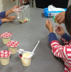 steam storytime bodies 2