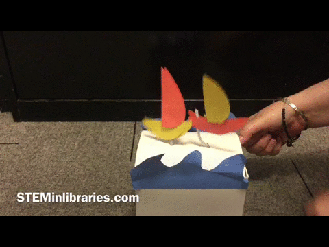 ezgif.com-video-to-gif (1)