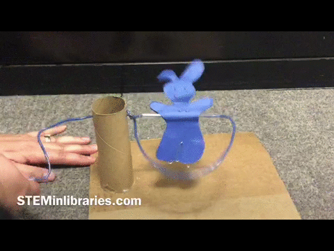 ezgif.com-video-to-gif (2)