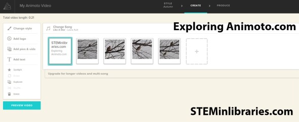 Screenshot 2015-10-20 at 12.24.52 AMedited