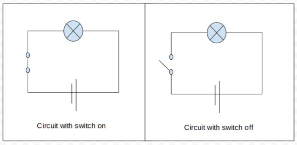 circuits.jpg