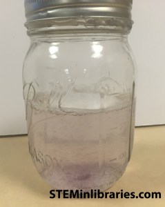 jar