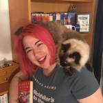 16997852_10158394669535531_5647325278538923560_n